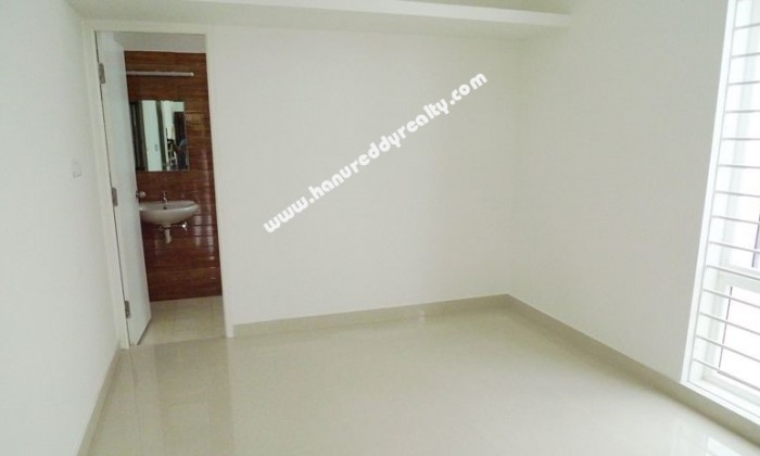 2 BHK Villa for Sale in Maduranthakam